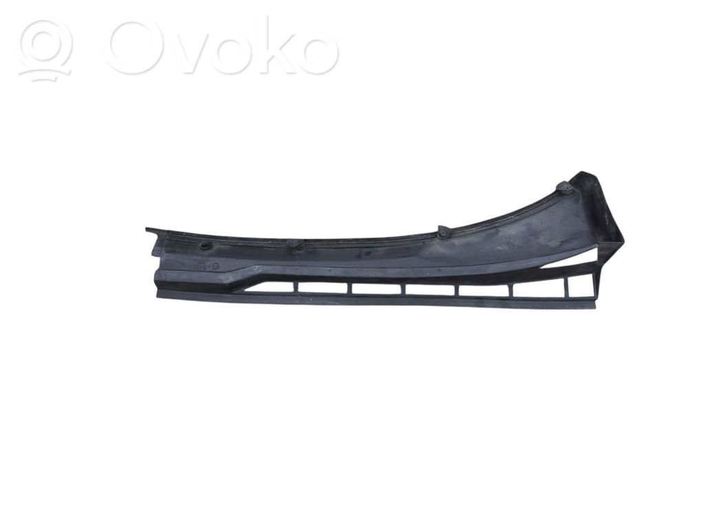Audi 80 90 S2 B4 Pyyhinkoneiston lista 