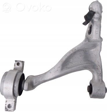 Front control arm   54501EG00A