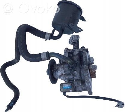 Infiniti FX Power steering pump 