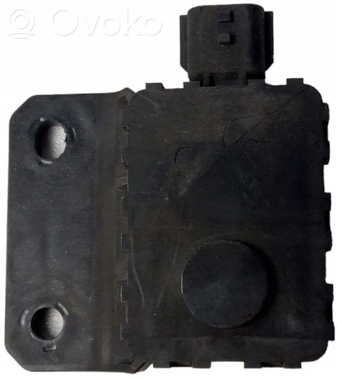 Infiniti QX70 S51 Sensor de temperatura de la toma de aire 