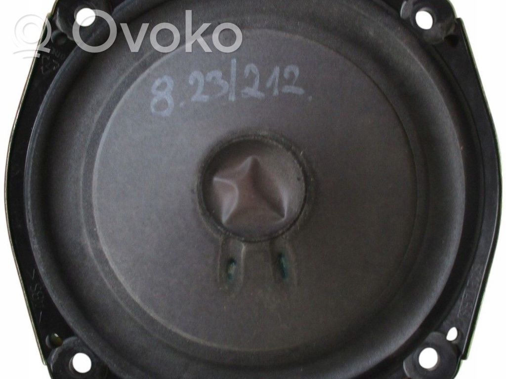 Infiniti G35 Kit sistem audio 
