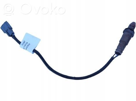 Lambda probe sensor   H8201246037,2115007670