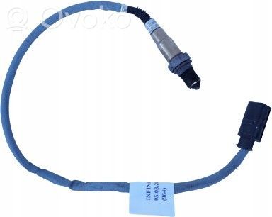 Lambda zonde   226934GC0A