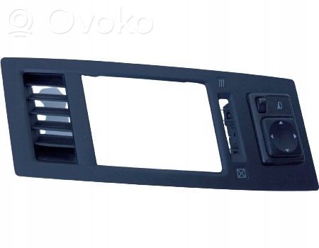 Other switches/knobs/shifts   E6225111