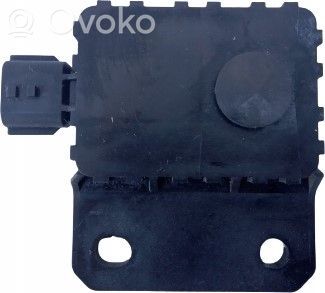 Infiniti Q70 Y51 Sensor de temperatura de la toma de aire 