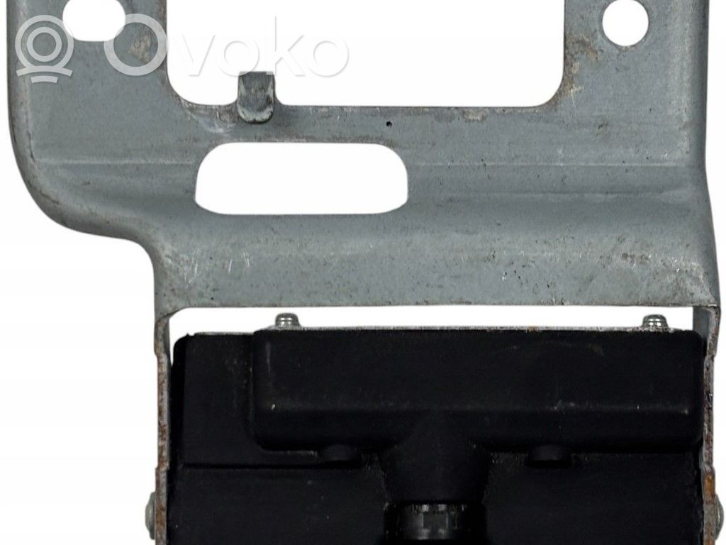 Moduł martwego pola   284N1,4GA0B