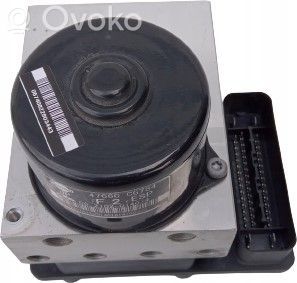 Bomba de ABS   47660CG784
