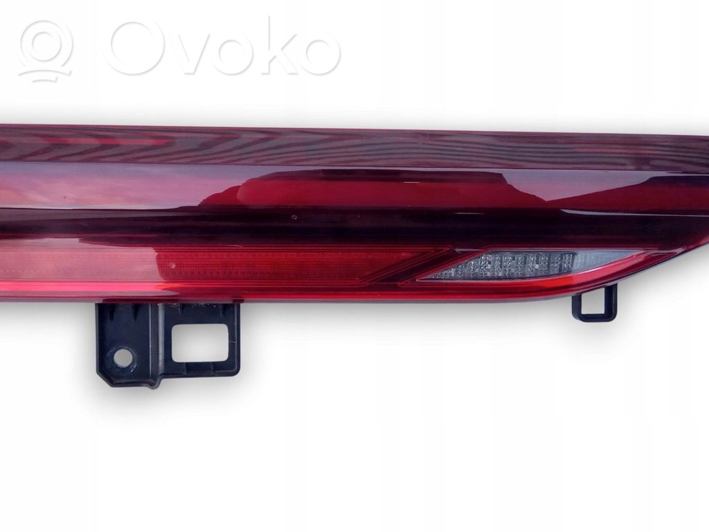 BMW X6 G06 Luz trasera/de freno 