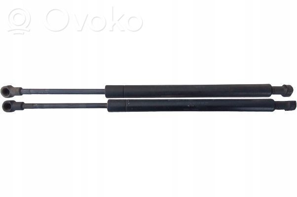 Nissan Murano Z50 Amortizor capotă motor 