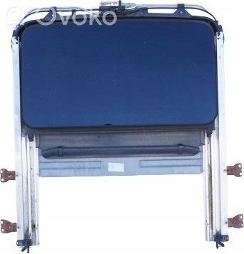 Schiebedach-Set   20042008,134