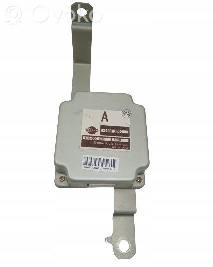Torque split ecu control unit/module   A68000,X36,5528