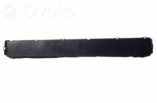 Nissan 350Z Rivestimento sottoporta/minigonna laterale 