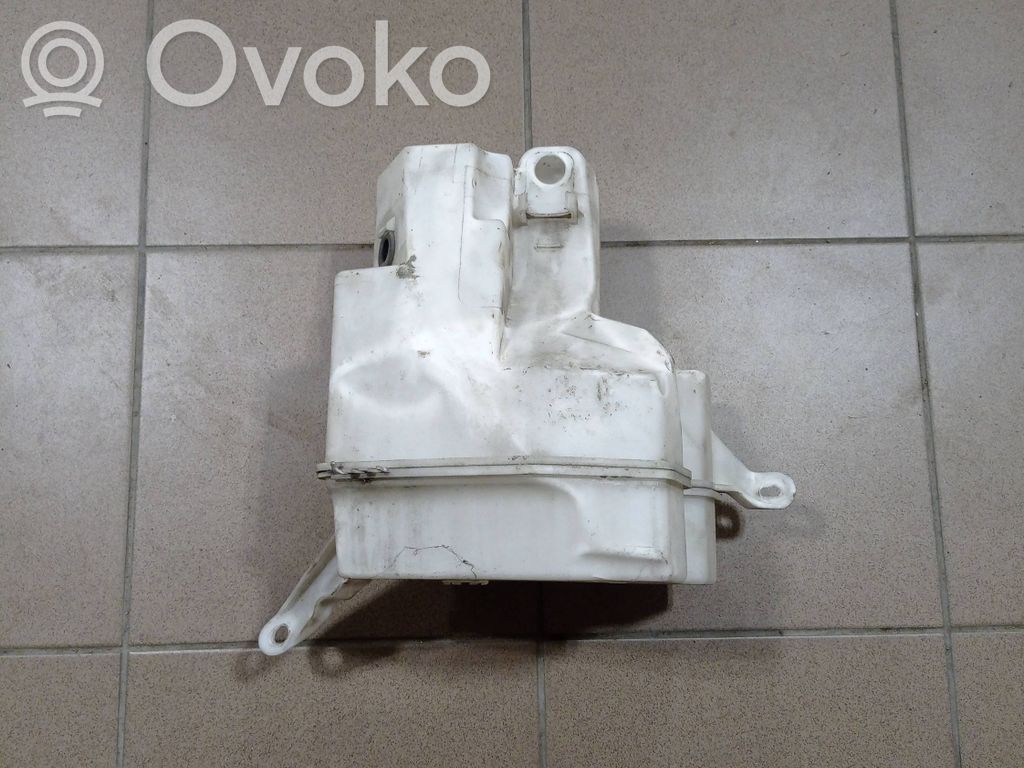 Volvo V70 Langų skysčio bakelis 