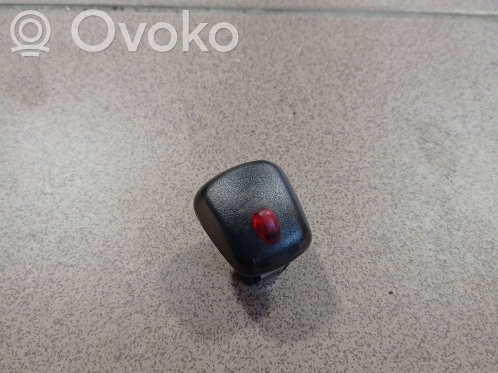 Volvo V70 Gaismas sensors 