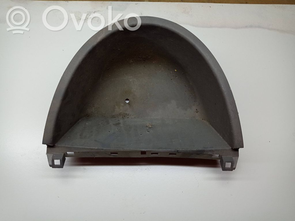 Panel de instrumentos   1499192077