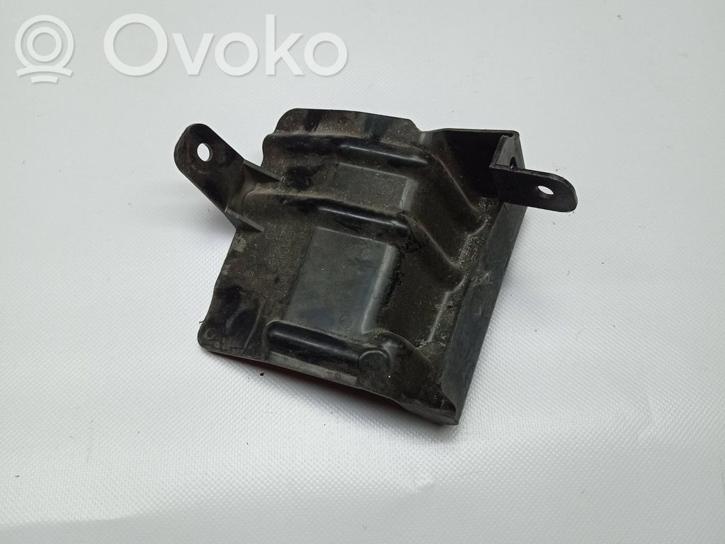 Mitsubishi Outlander Other exterior part 
