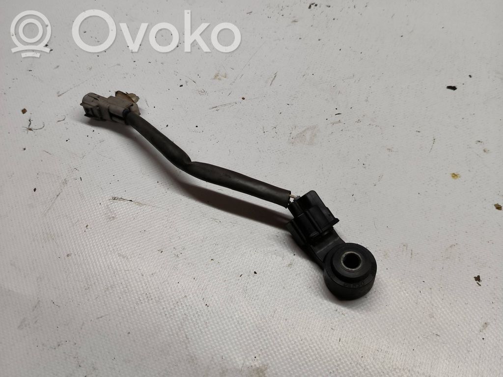 Toyota Auris 150 Klopfsensor 