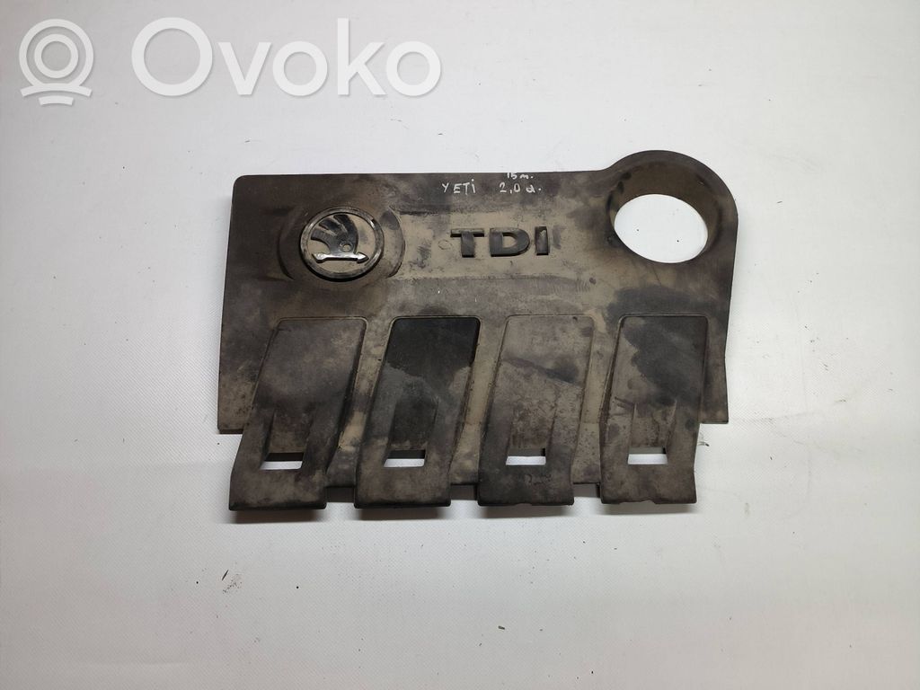Osłona górna silnika   03L103925AA,03L103925T,03L103925R,WJD81975