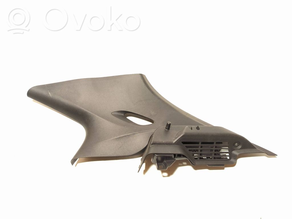 Opel Mokka B Osłona środkowa słupka / C 