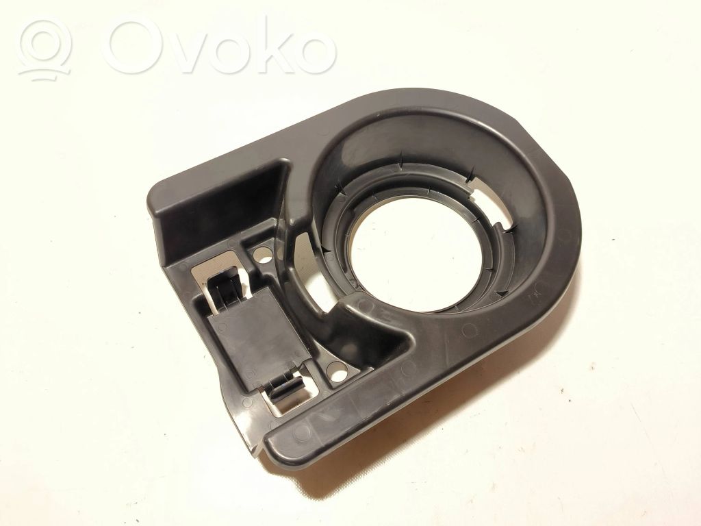 Opel Mokka B Other trunk/boot trim element 
