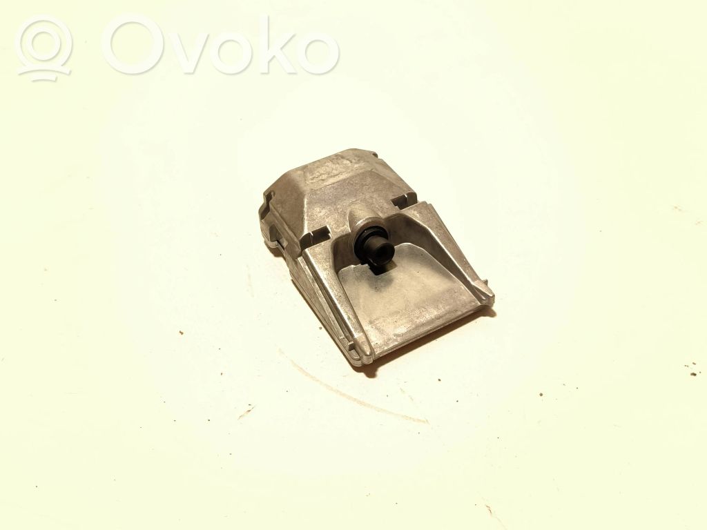 Opel Mokka B Windshield/windscreen camera 