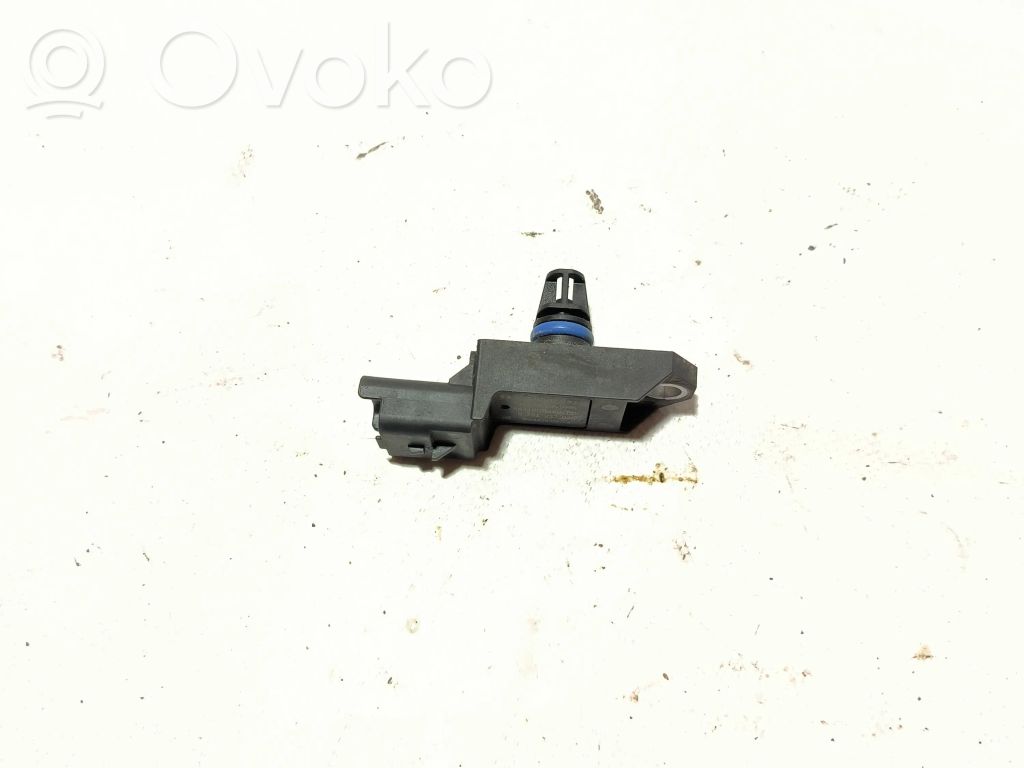 Luftdrucksensor   9841609380,210522,0955095,026123202N