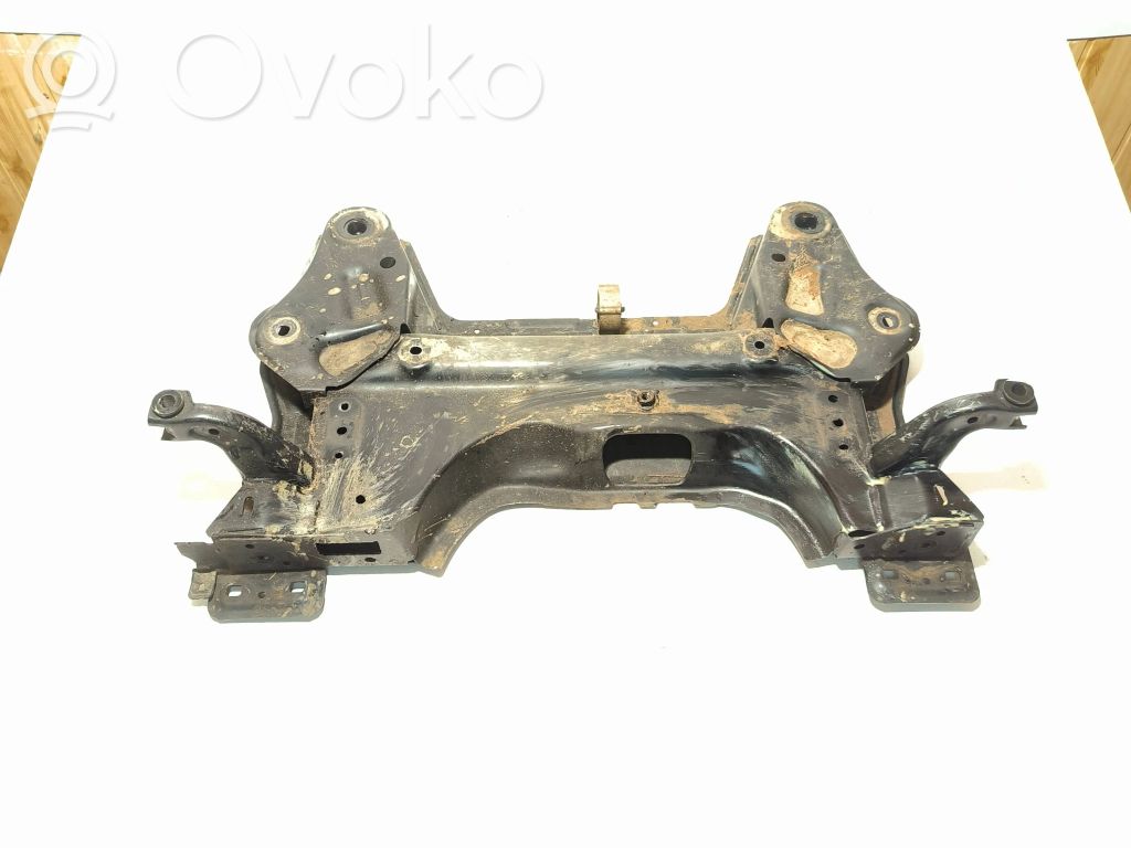 Opel Mokka B Front subframe 