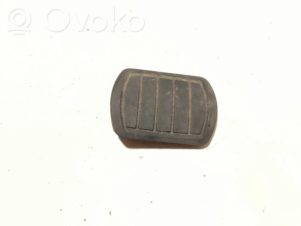Jarrupoljin   9824803980,982480398000