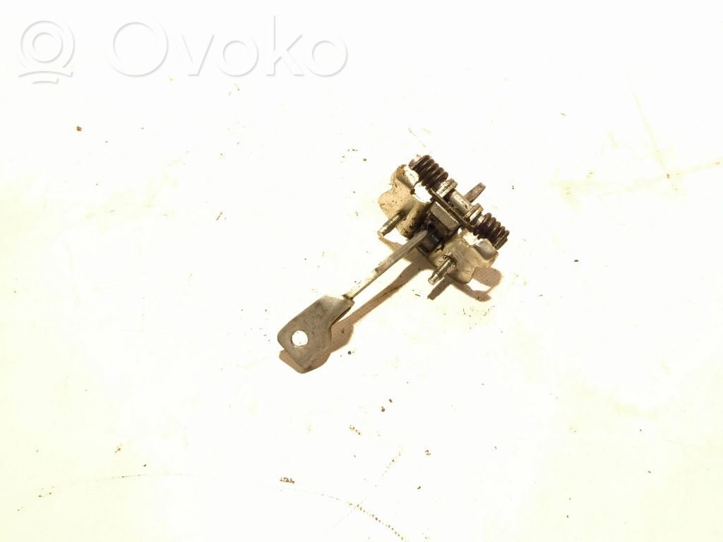 Etuoven pidätin   02559R