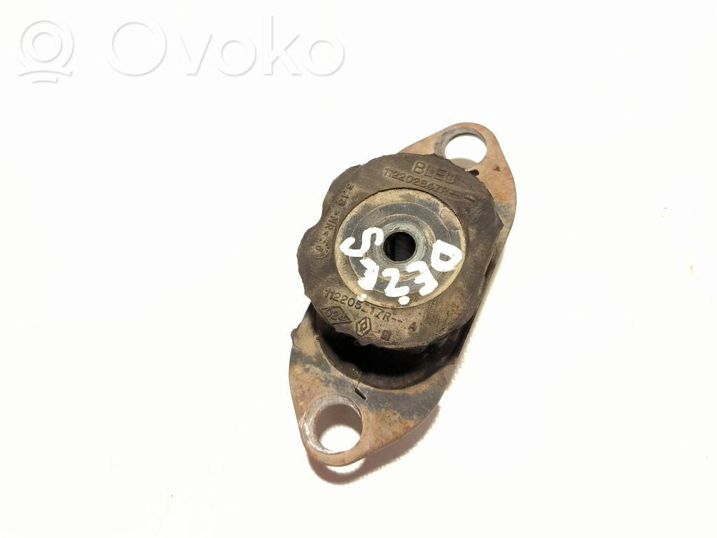 Dacia Duster II Gearbox mount 