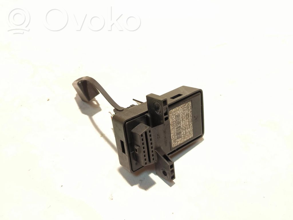 Muut laitteet   L1TT14F642AK,230427C,5CTH1AF12
