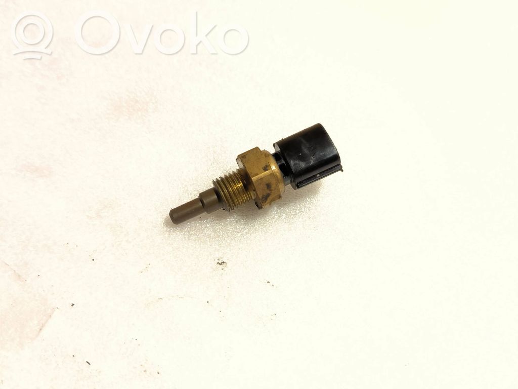 Subaru Forester SJ Coolant temperature sensor 