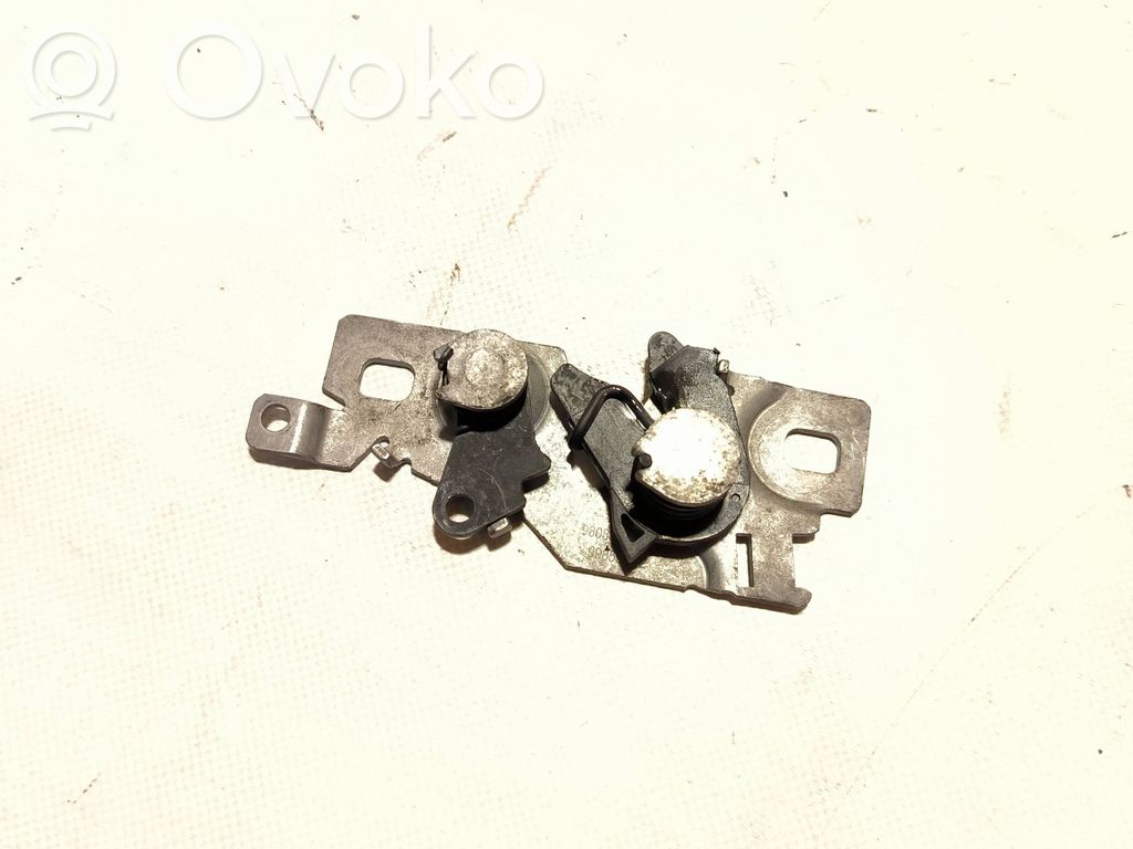 Toyota ProAce City Engine bonnet/hood lock/catch 