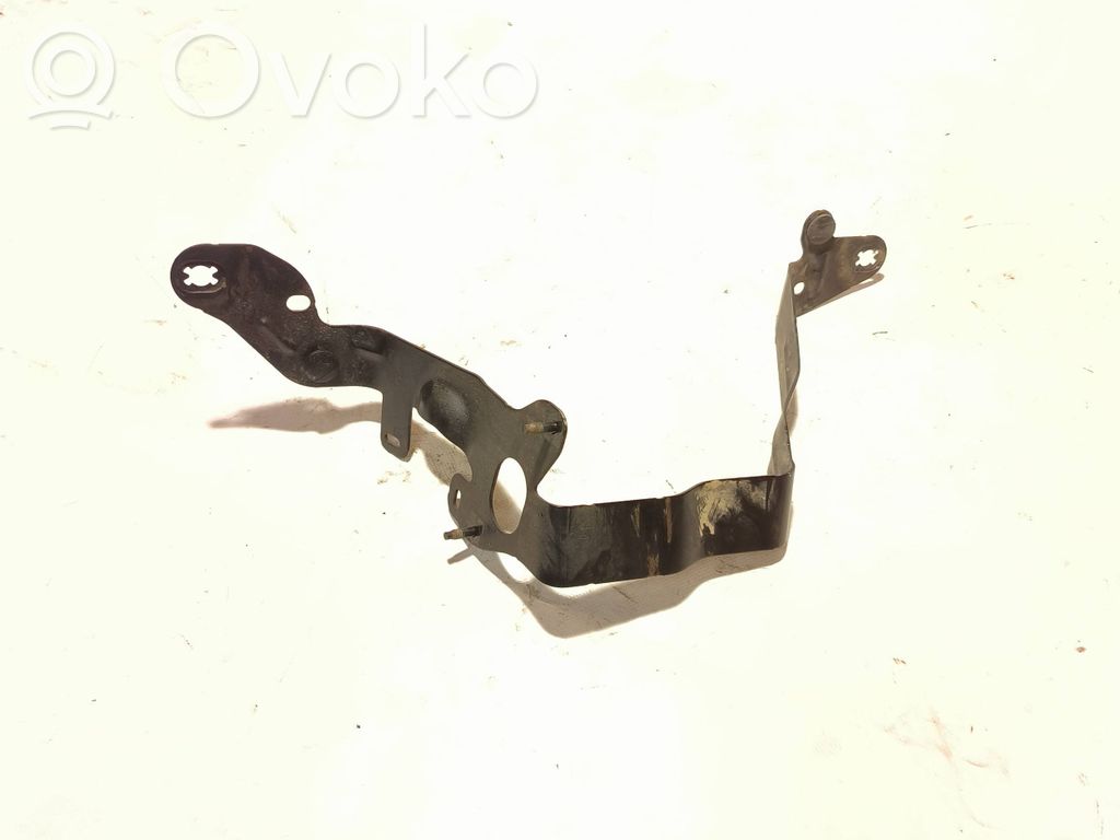 Toyota ProAce City Other exterior part 