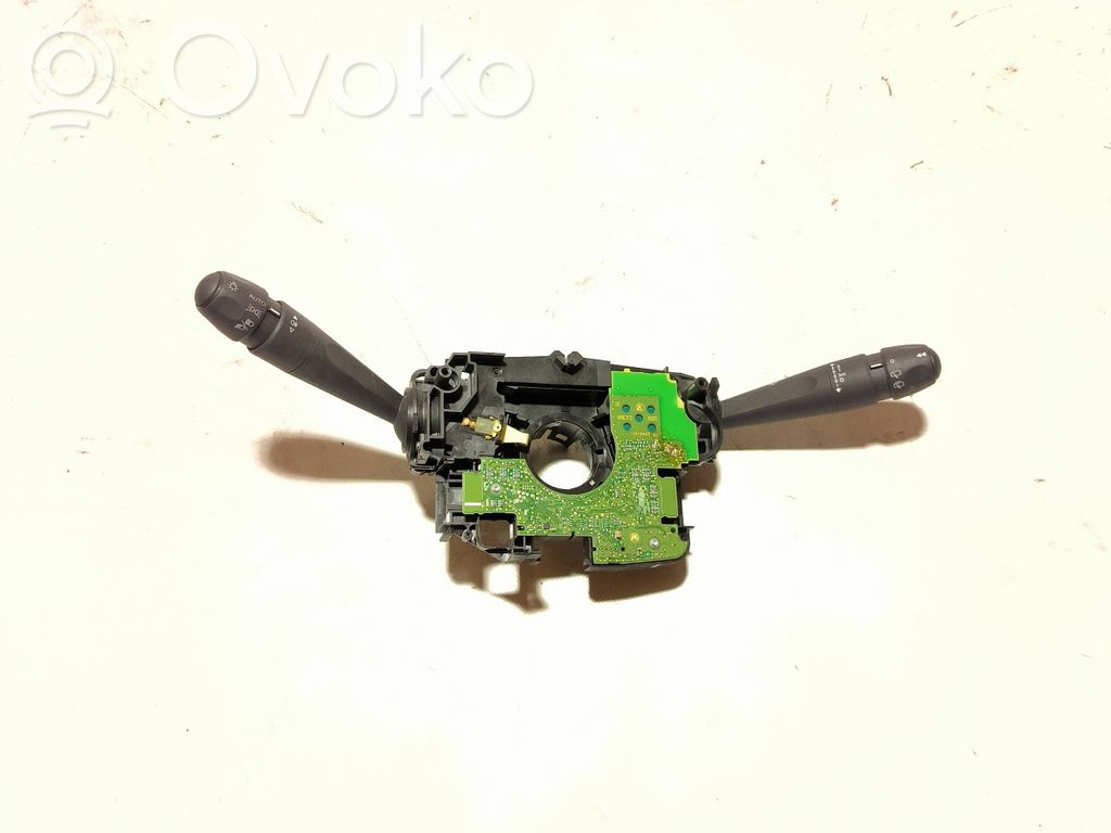 Toyota ProAce City Wiper turn signal indicator stalk/switch 