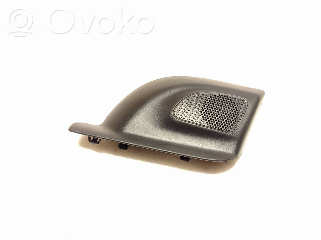 Toyota ProAce City Front door speaker 