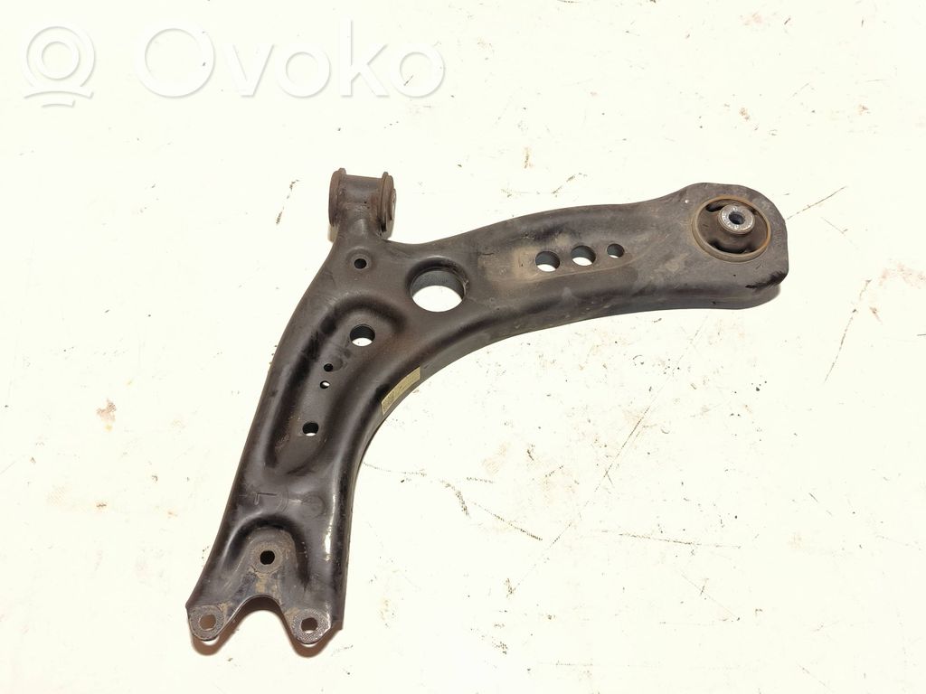 Dakša   5Q0407151L