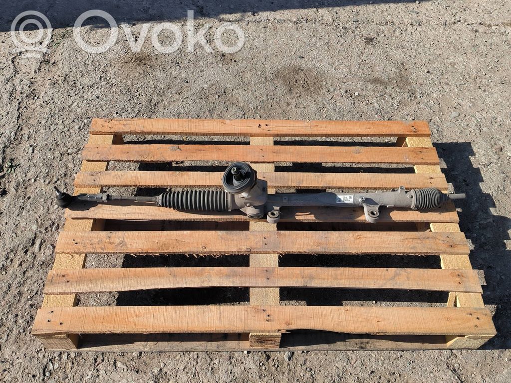 Steering rack   56500J7000