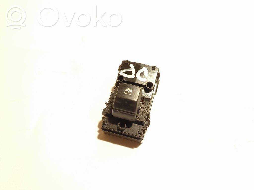 KIA Ceed Electric window control switch 