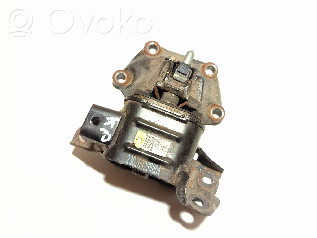 KIA Ceed Engine mount bracket 
