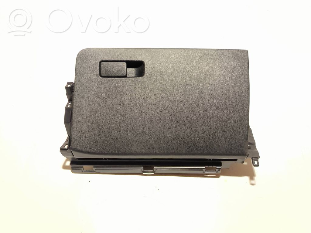 Glove box set   84540J7000,K6KCD5420P