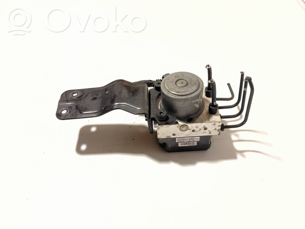 KIA Ceed ABS Blokas 