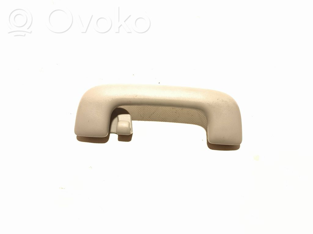 KIA Ceed Rear interior roof grab handle 