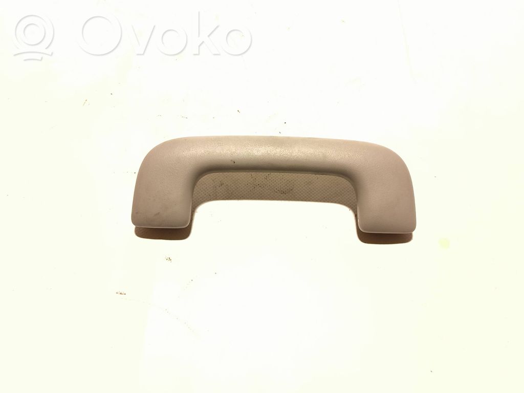 KIA Ceed Front interior roof grab handle 
