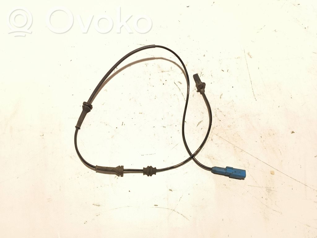 ABS Sensor   966545580