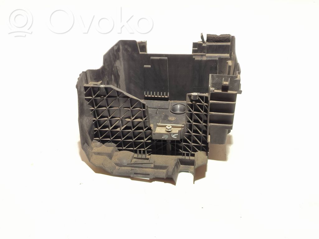 Renault Talisman Batteriekasten 