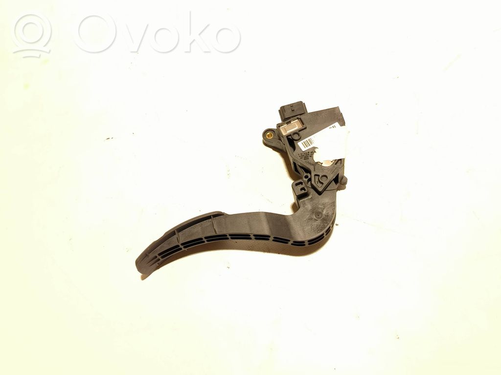 Renault Talisman Accelerator throttle pedal 