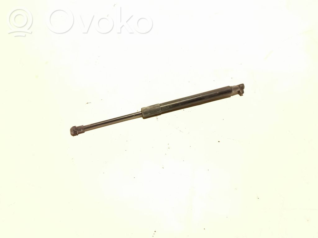 Renault Talisman Front bonnet/hood damper/strut 