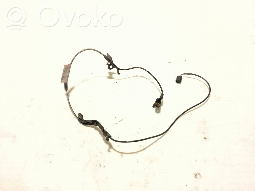 Toyota Corolla E210 E21 ABS Sensor 