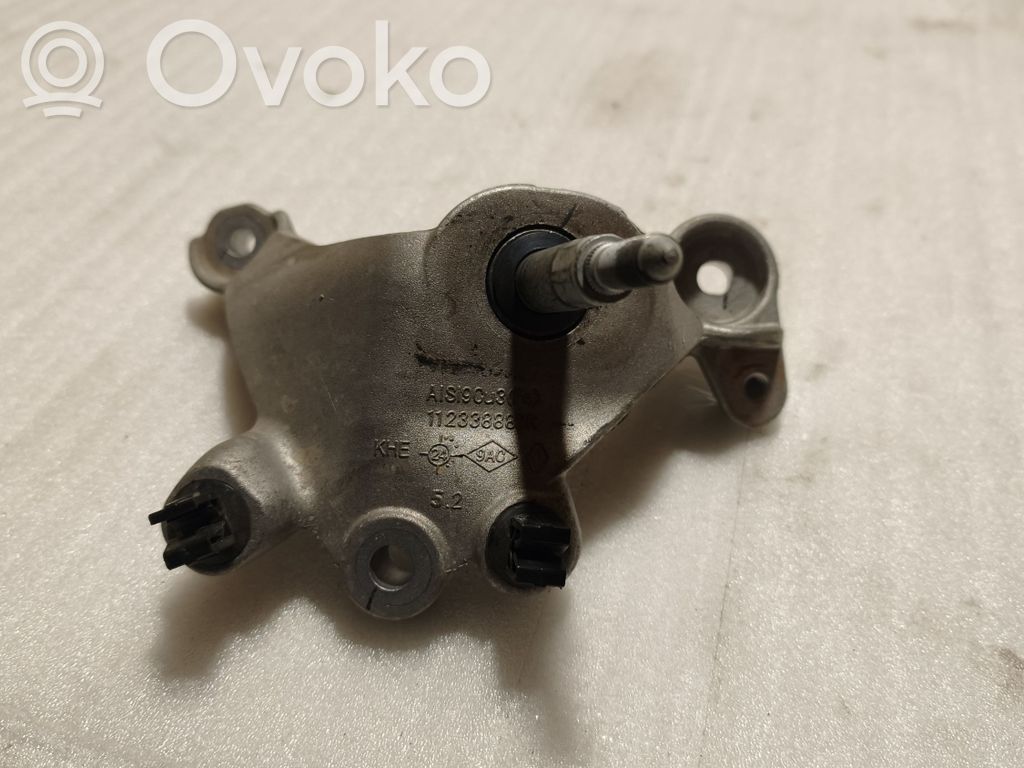 Dacia Sandero III Gearbox mounting bracket 
